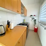 Apartman Nika 1