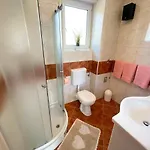 Apartman Nika 1 Dramalj