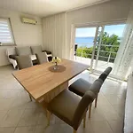 Nika 1 Apartman *