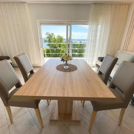 Nika 1 * ドラマリ