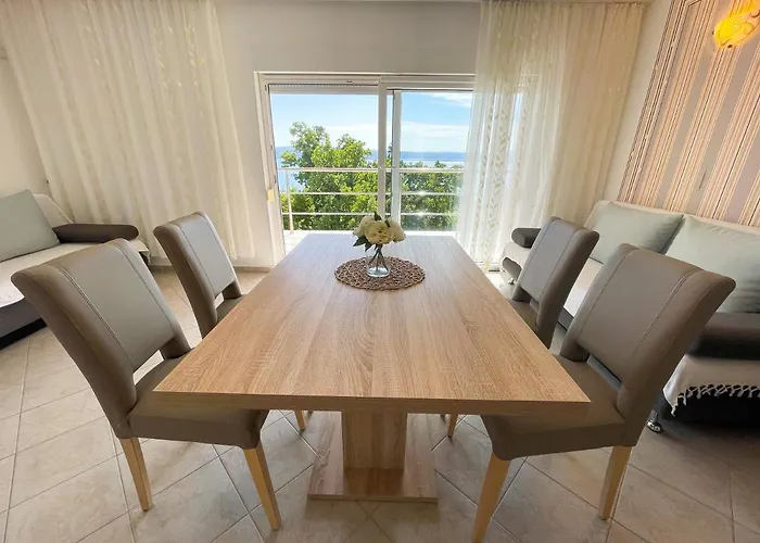 Nika 1 * ドラマリ